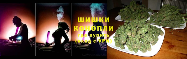 скорость Липки