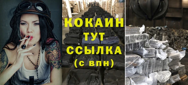 скорость Липки