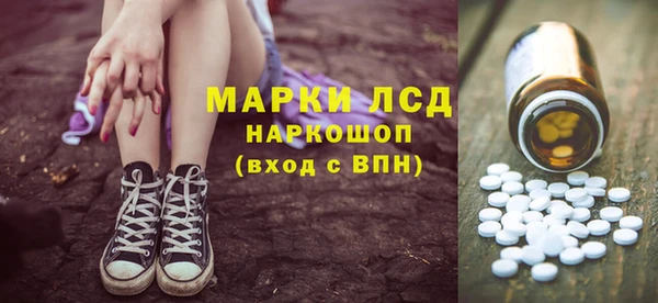 гашик Майский