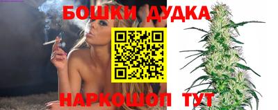 эйфоретик Аргун