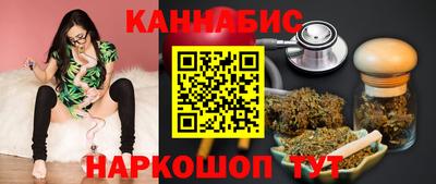 не бодяженный Апрелевка