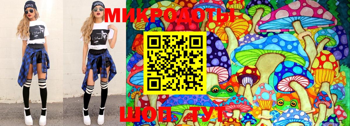 Псилоцибиновые грибы Psilocybe  Вход с VPN  Астрахань 
